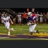 williamseaton25
